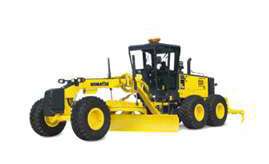 Grader