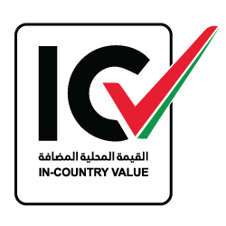 In-Country Value programme