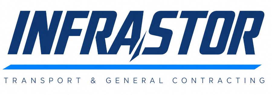 Infrastor Transport & General Contracting